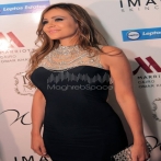 Carole samaha sur yala.fm